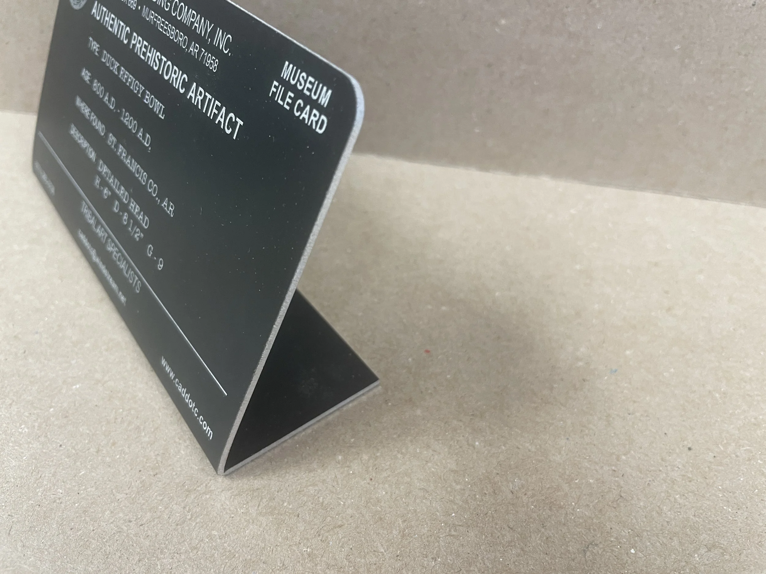 Ka-Do-Ha Indian Village Museum 5x4.5 Bent (5).JPG