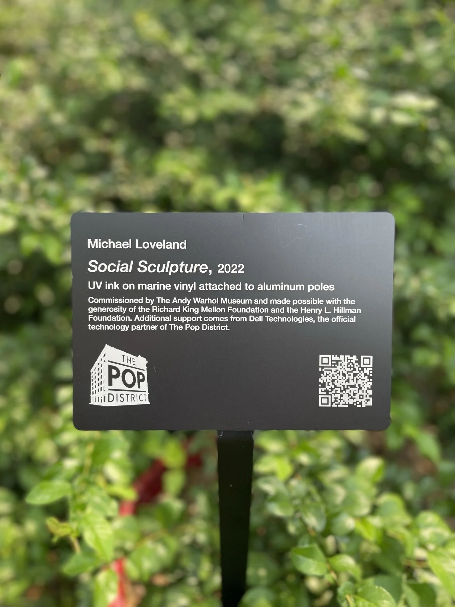 The Andy Warhol Museum 8x5 (10).JPEG