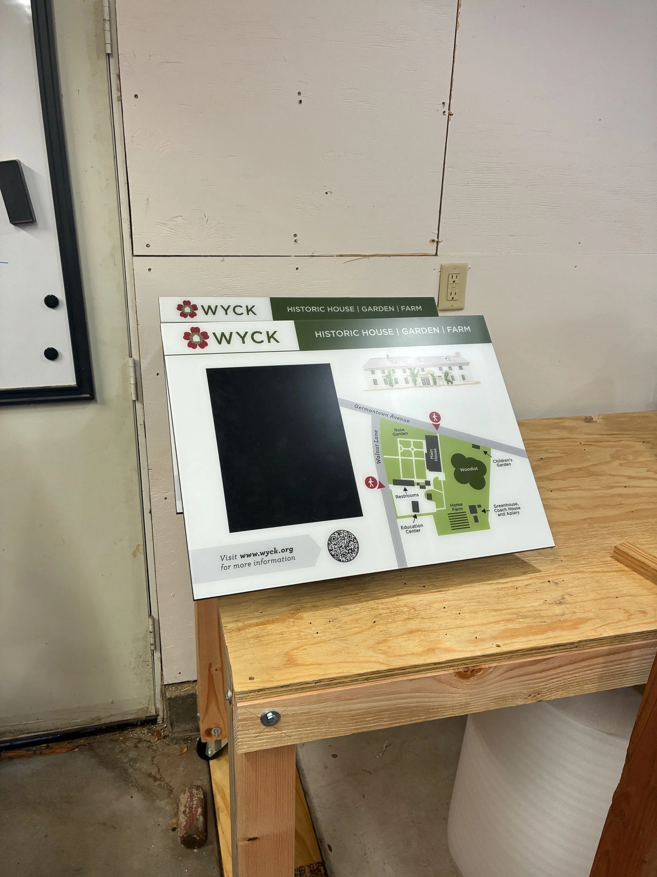 wyck flip it - shop 1.JPG