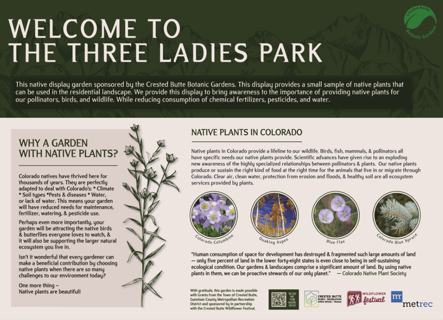 Screenshot 2026-02-12 113913.png