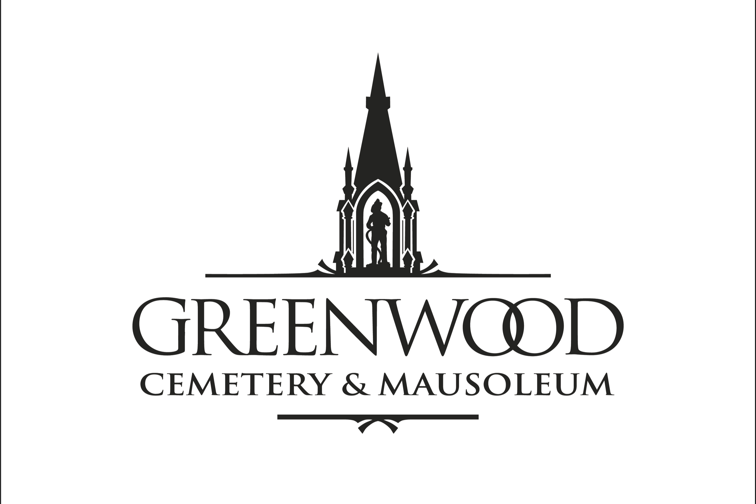 greenwood cemetery and mausoleum