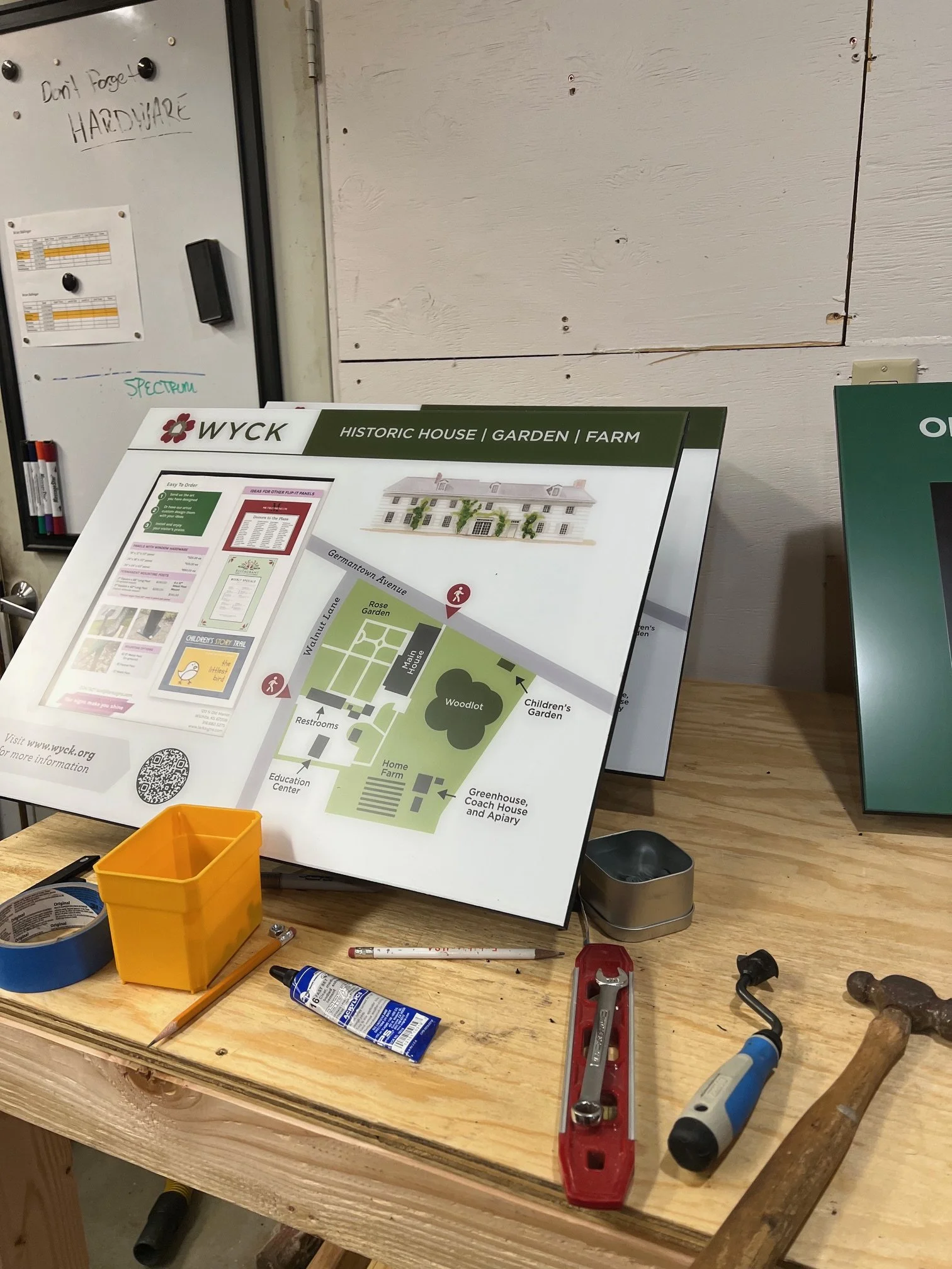 wyck flip it - shop 3.jpeg