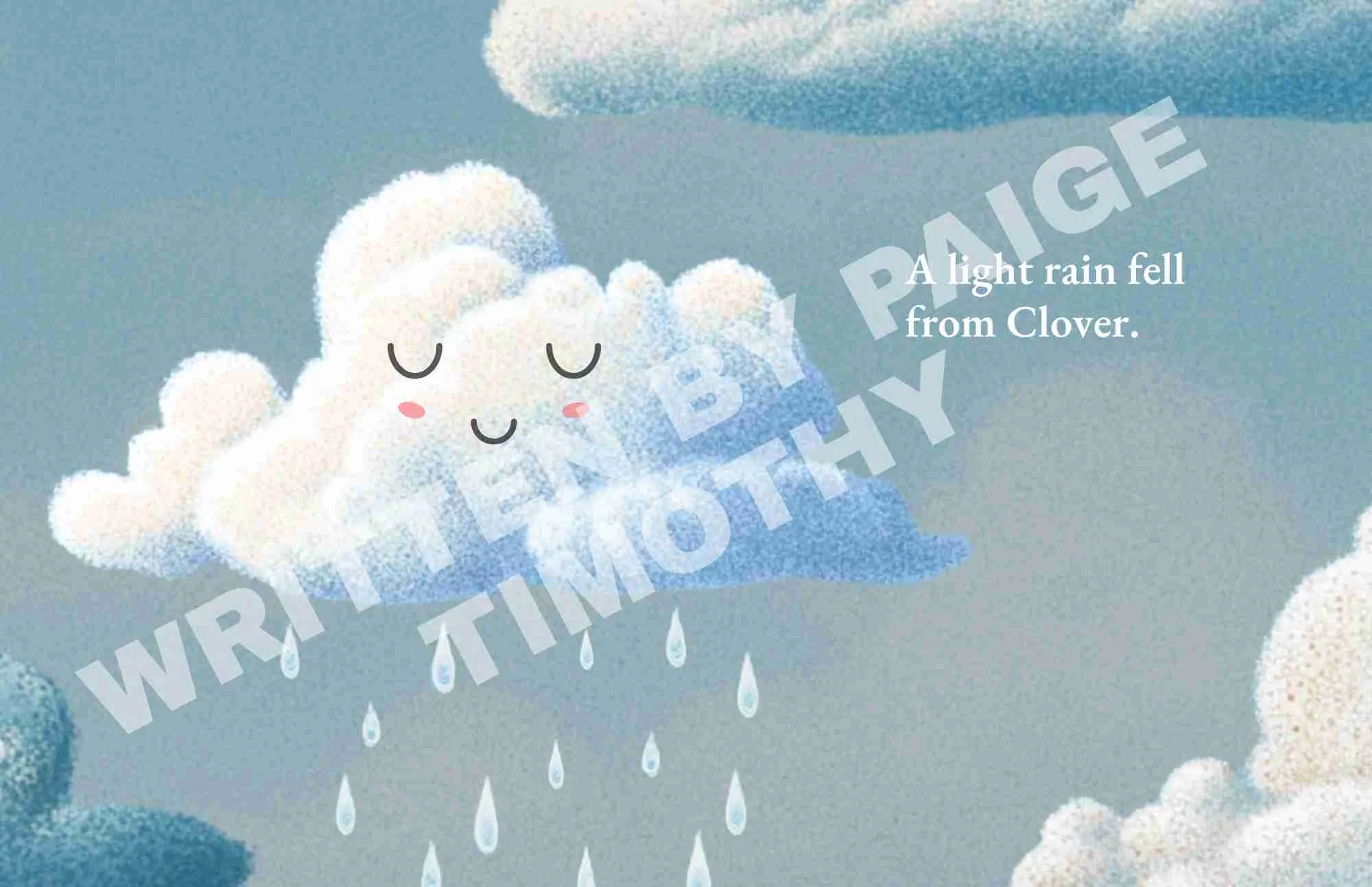 The Shy Little Cloud Preview Watermarked (6).jpg