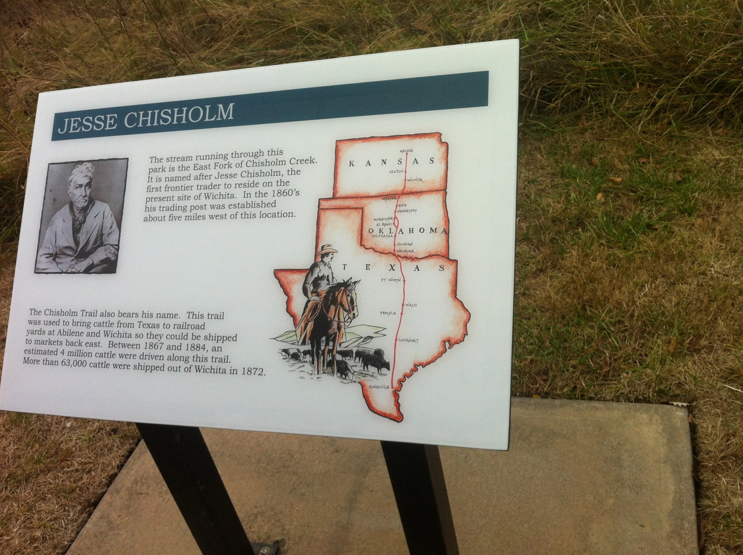 Great Plains NC 36x24 (366).JPG