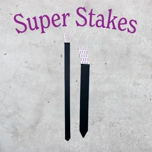 Stakes.jpg