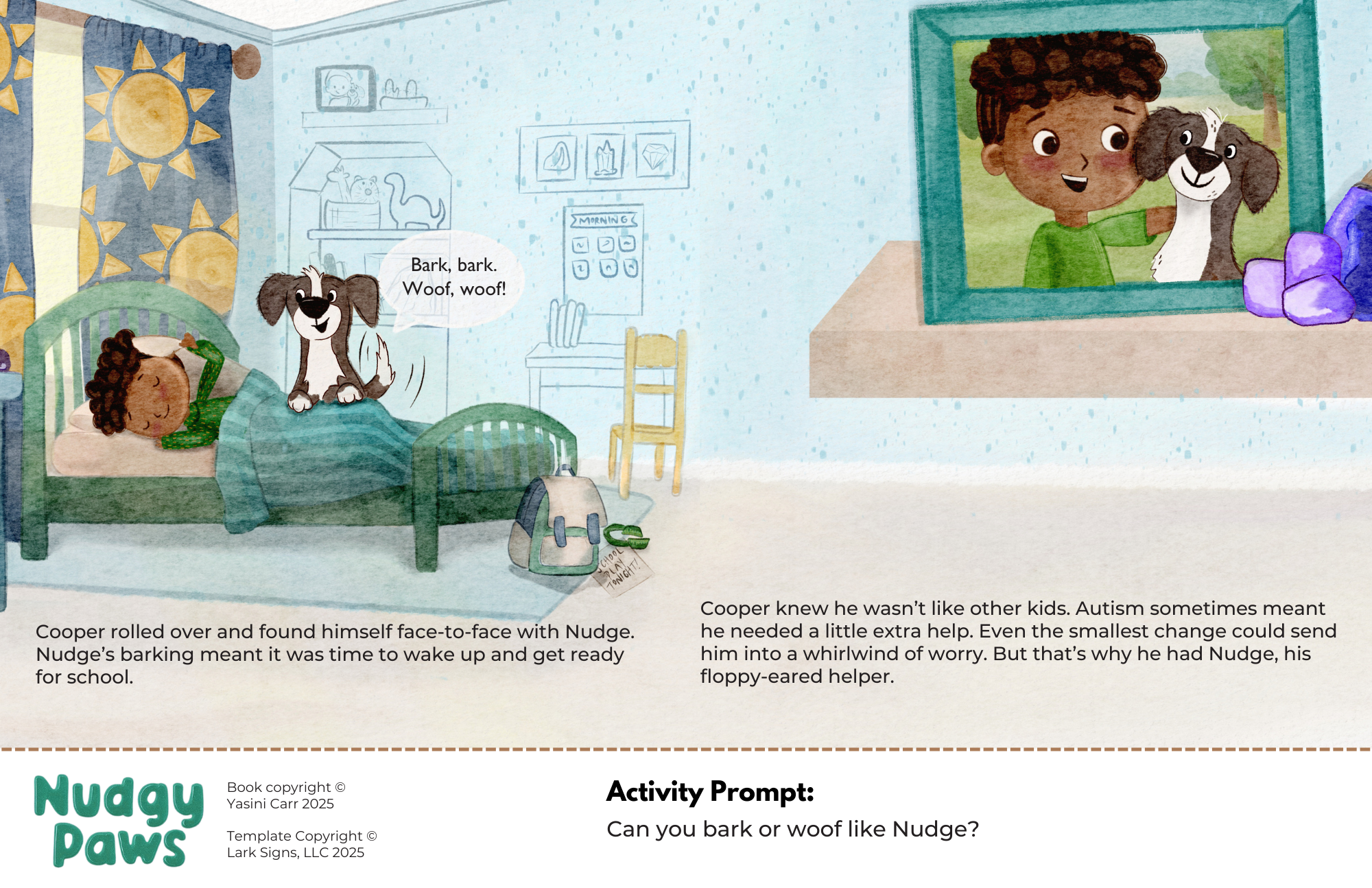Nudgy Paws - StoryWalk© Version (1).png