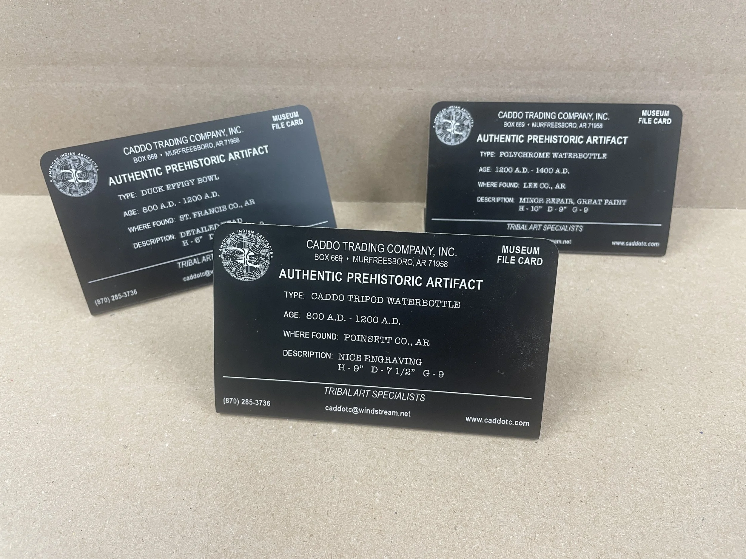 Ka-Do-Ha Indian Village Museum 5x4.5 Bent (8).JPG