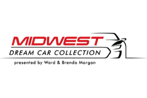 Midwest Dream car collection in Manhattan Kansas