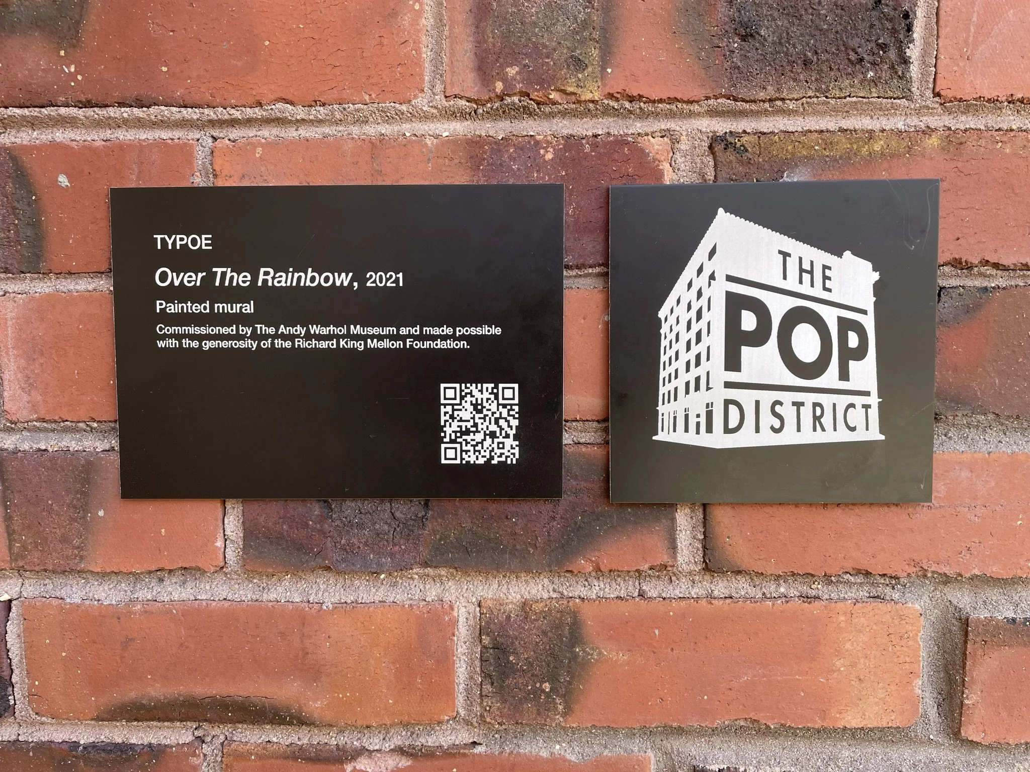 The Andy Warhol (1).JPEG