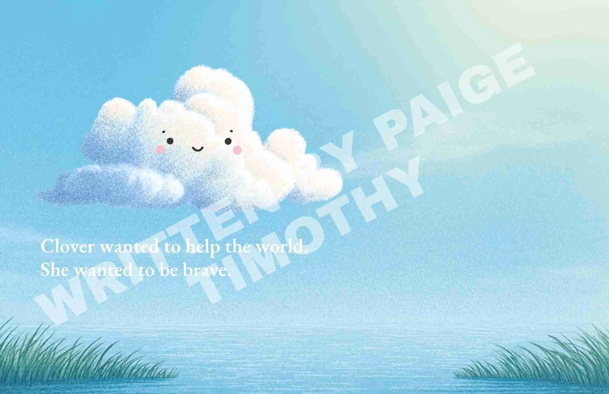 The Shy Little Cloud Preview Watermarked (5).jpg