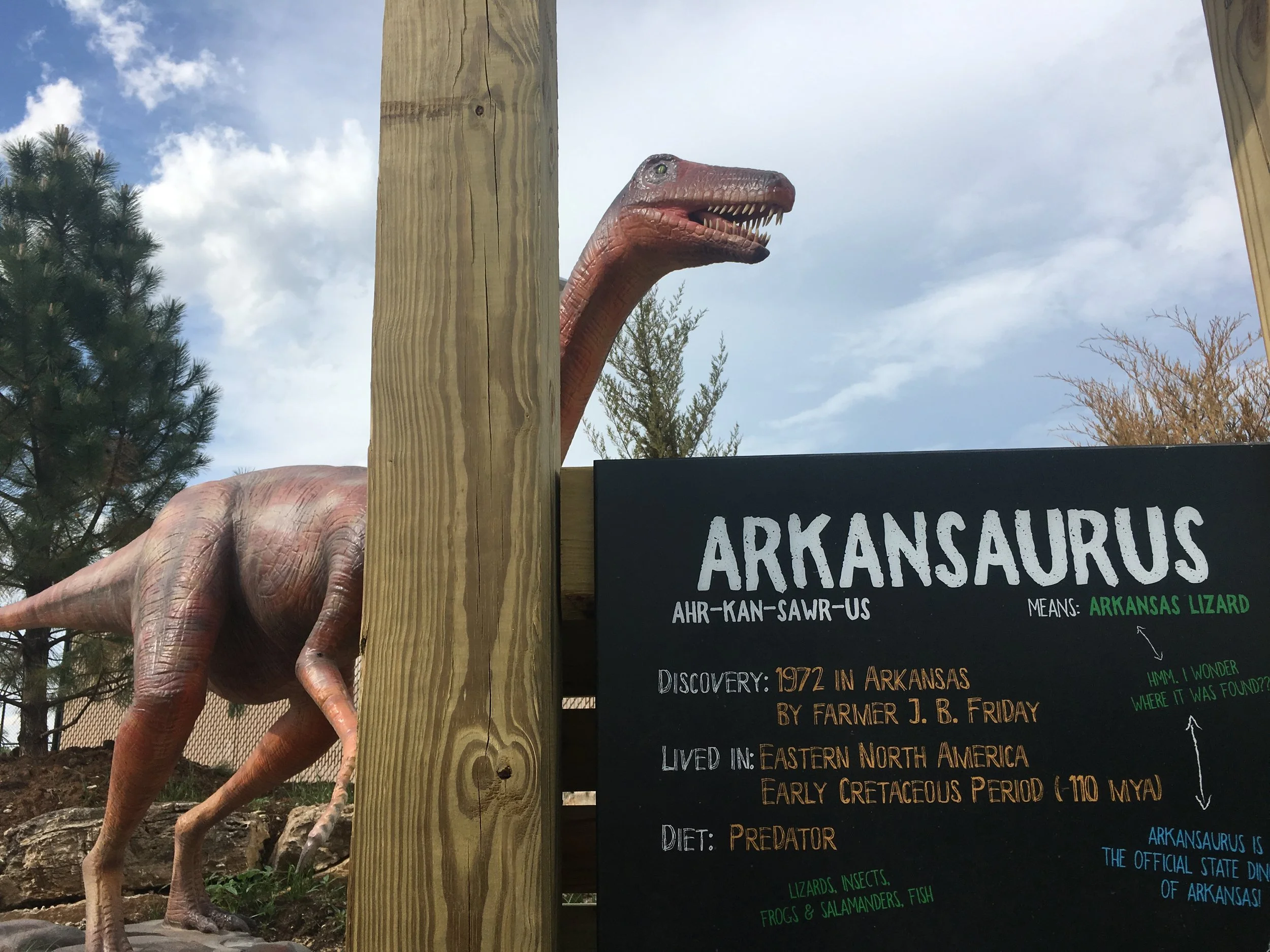 Field Station Dinosaur Park 24x36 (19).JPG