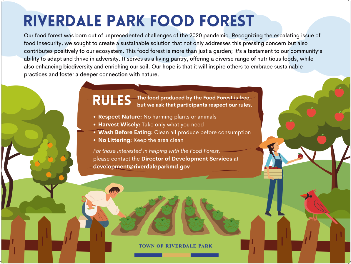 Screenshot 2026-02-12 113530.png