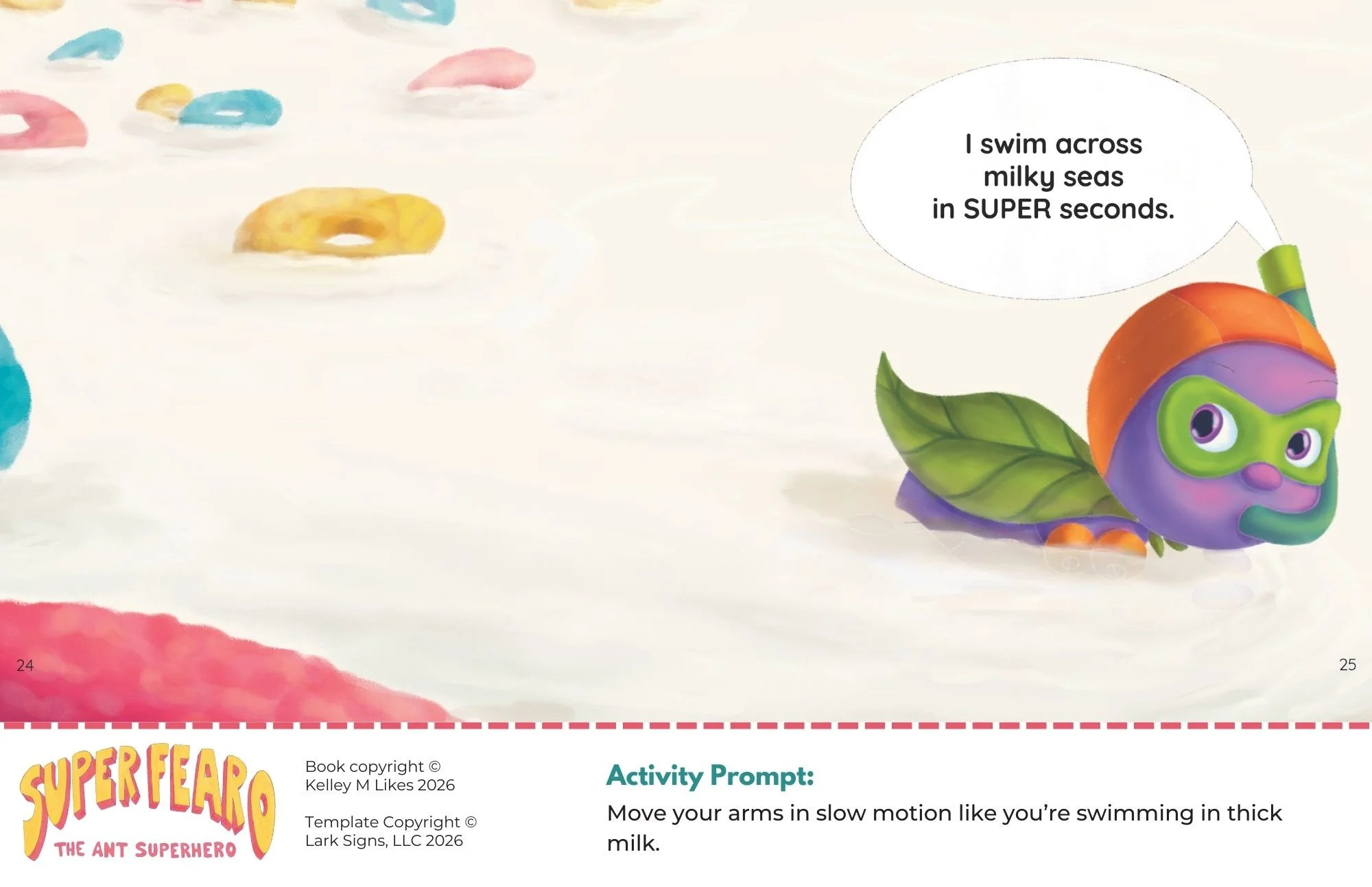 Super Fearo the Ant SuperHero - StoryWalk Version (2).jpg