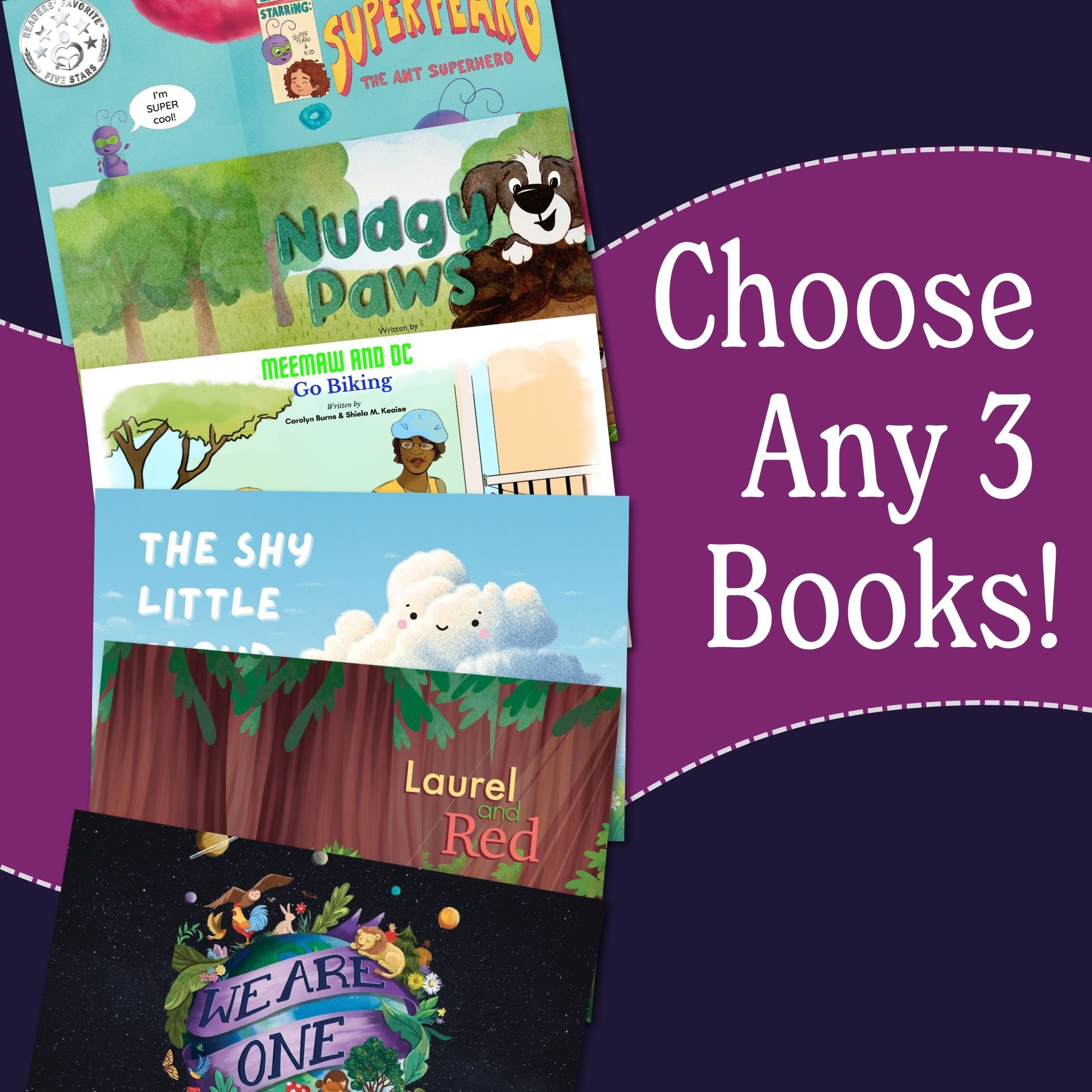 Blog Covers (2240 x 2240 px) (1).jpg