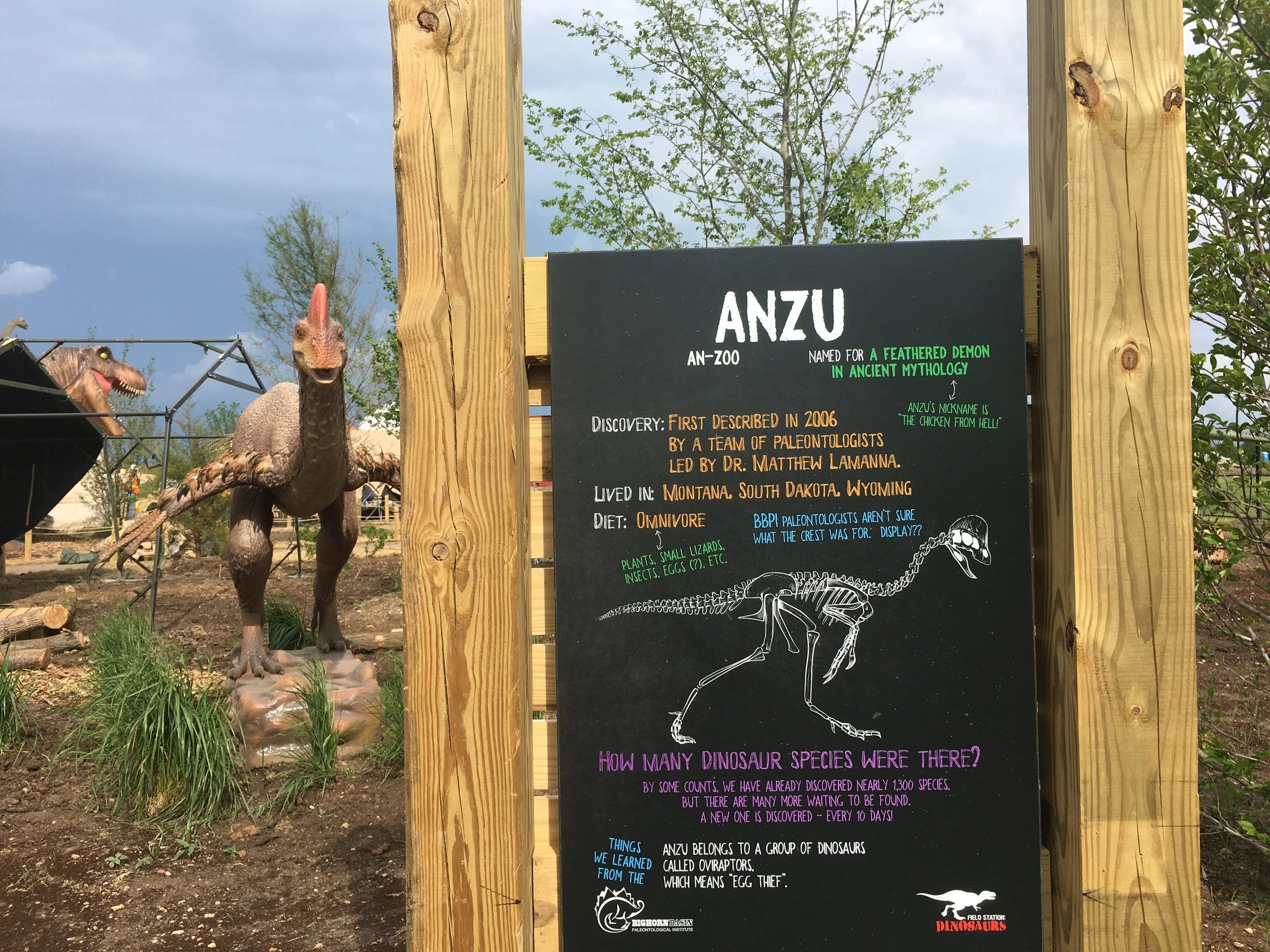 Field Station Dinosaur Park 24x36 (13).JPG