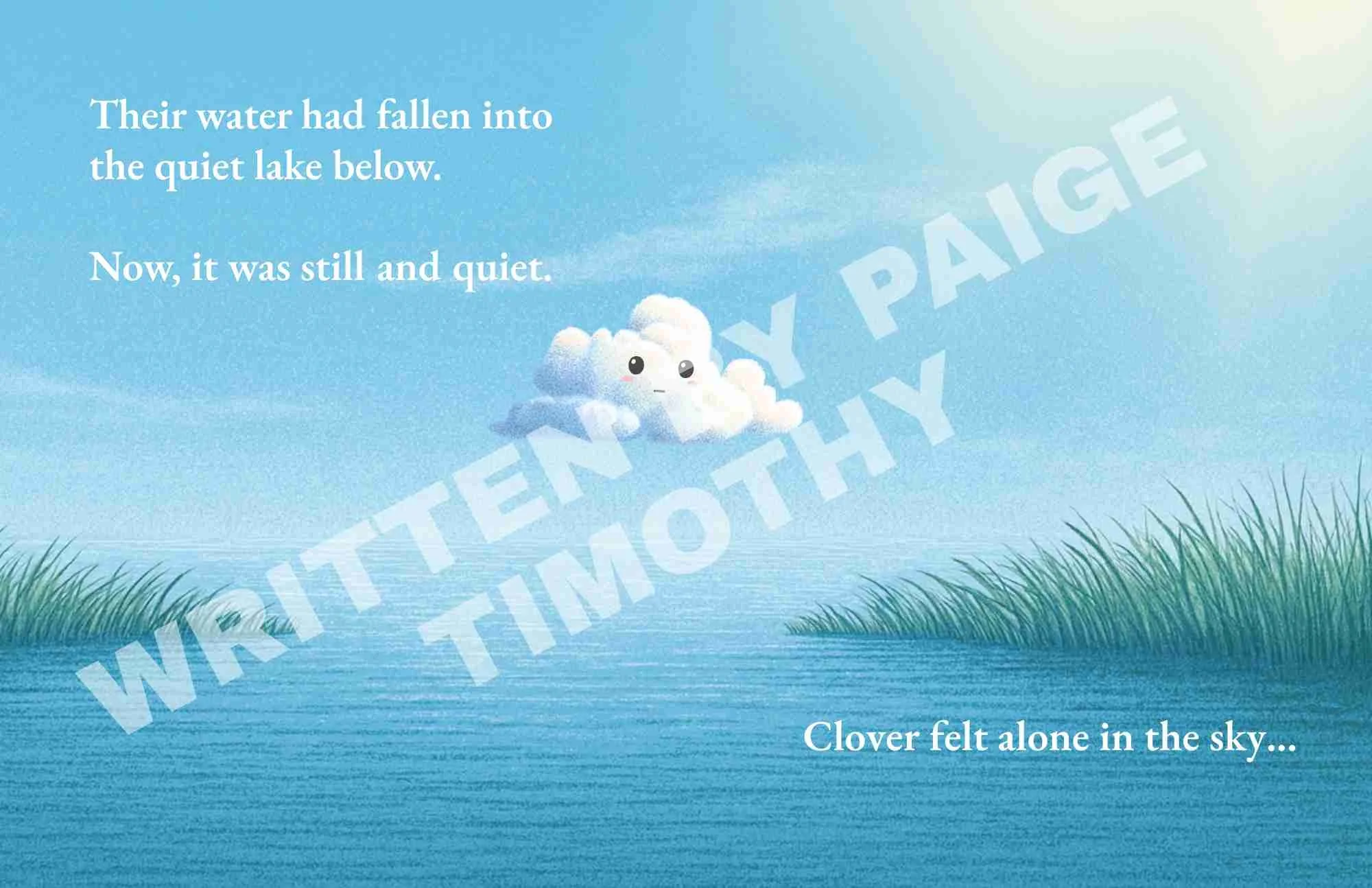 The Shy Little Cloud Preview Watermarked (4).jpg