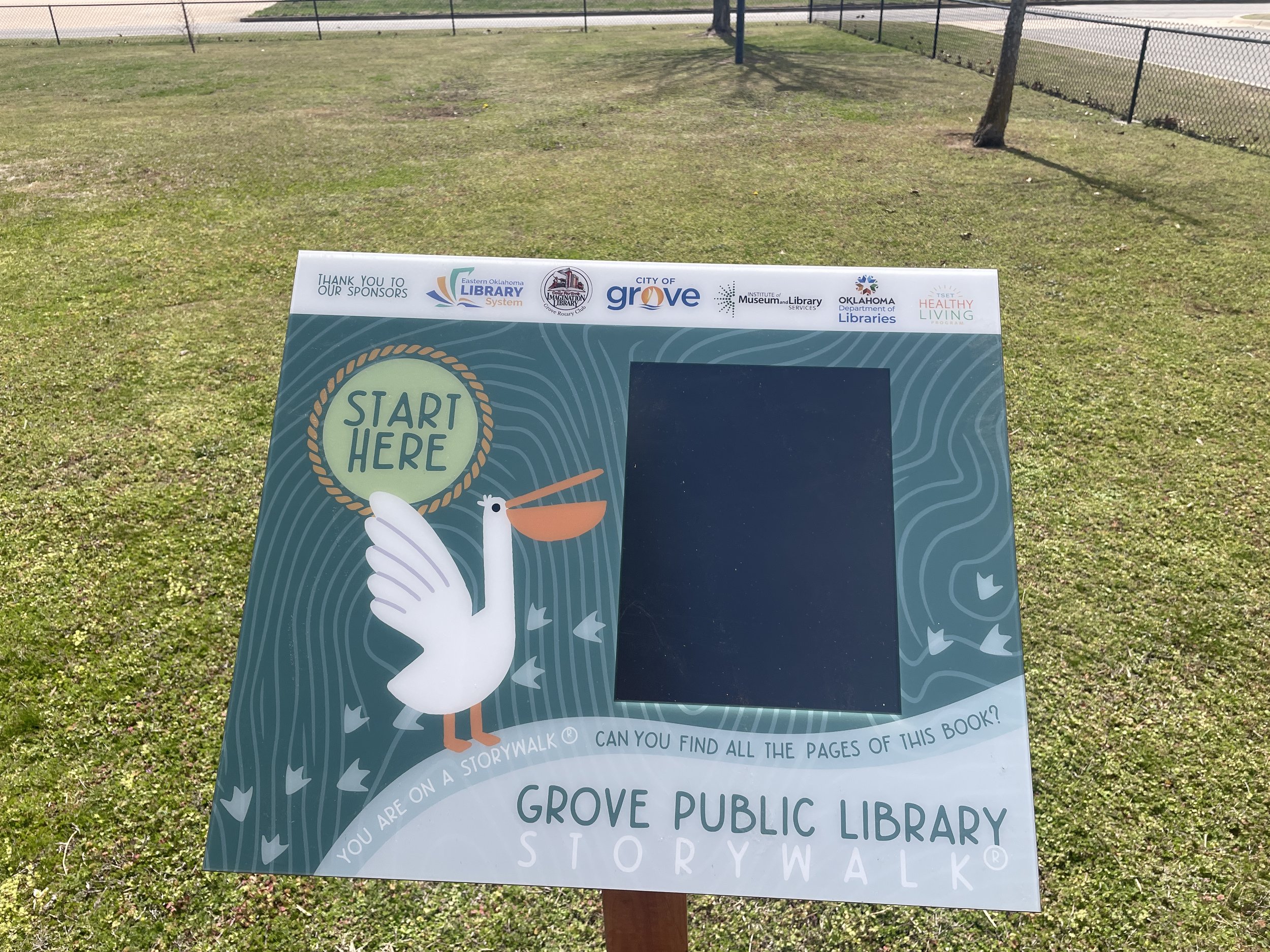 Grove OK Library (6).JPG