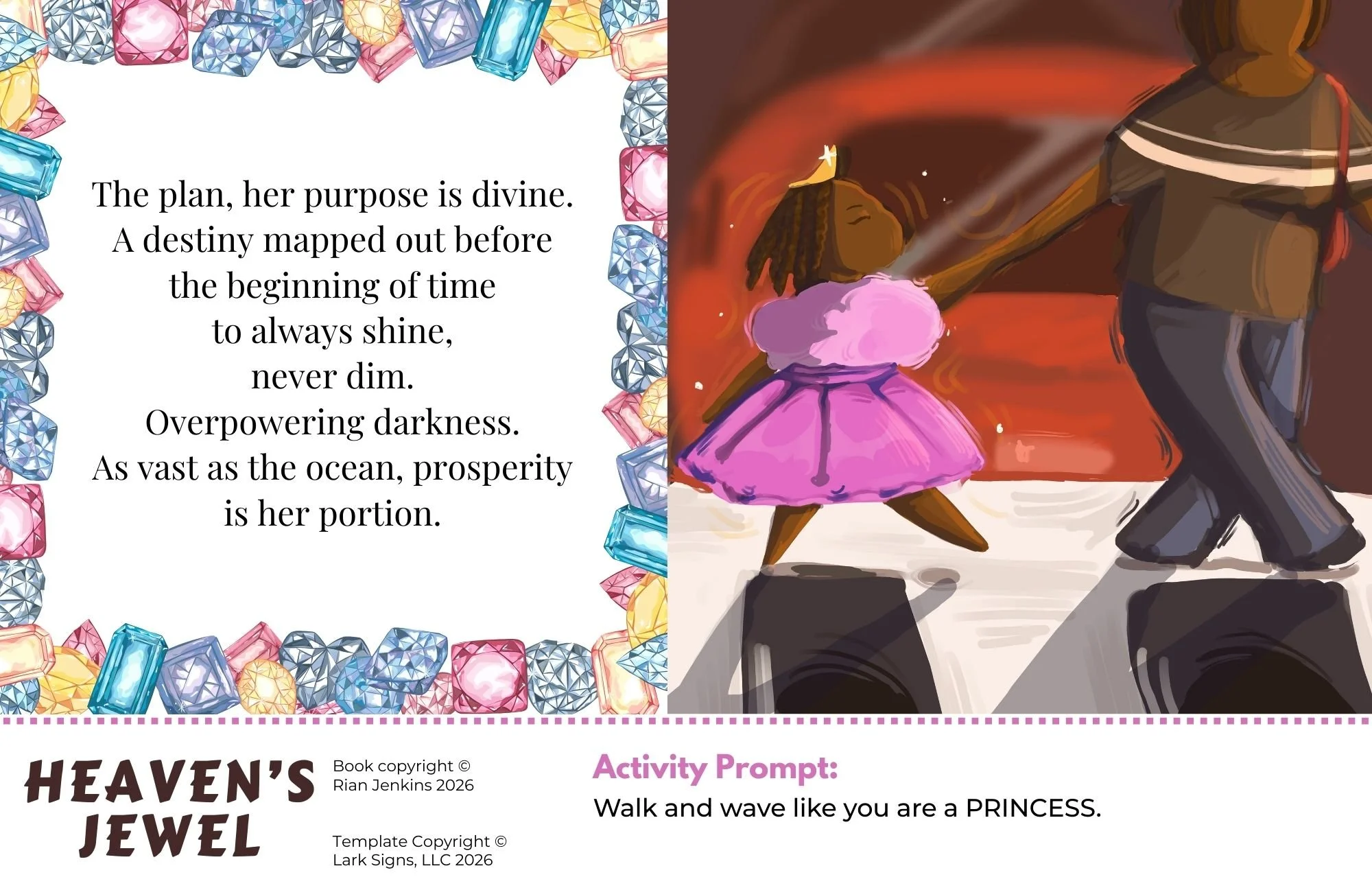 HEAVEN’S JEWEL - StoryWalk Version (2).jpg