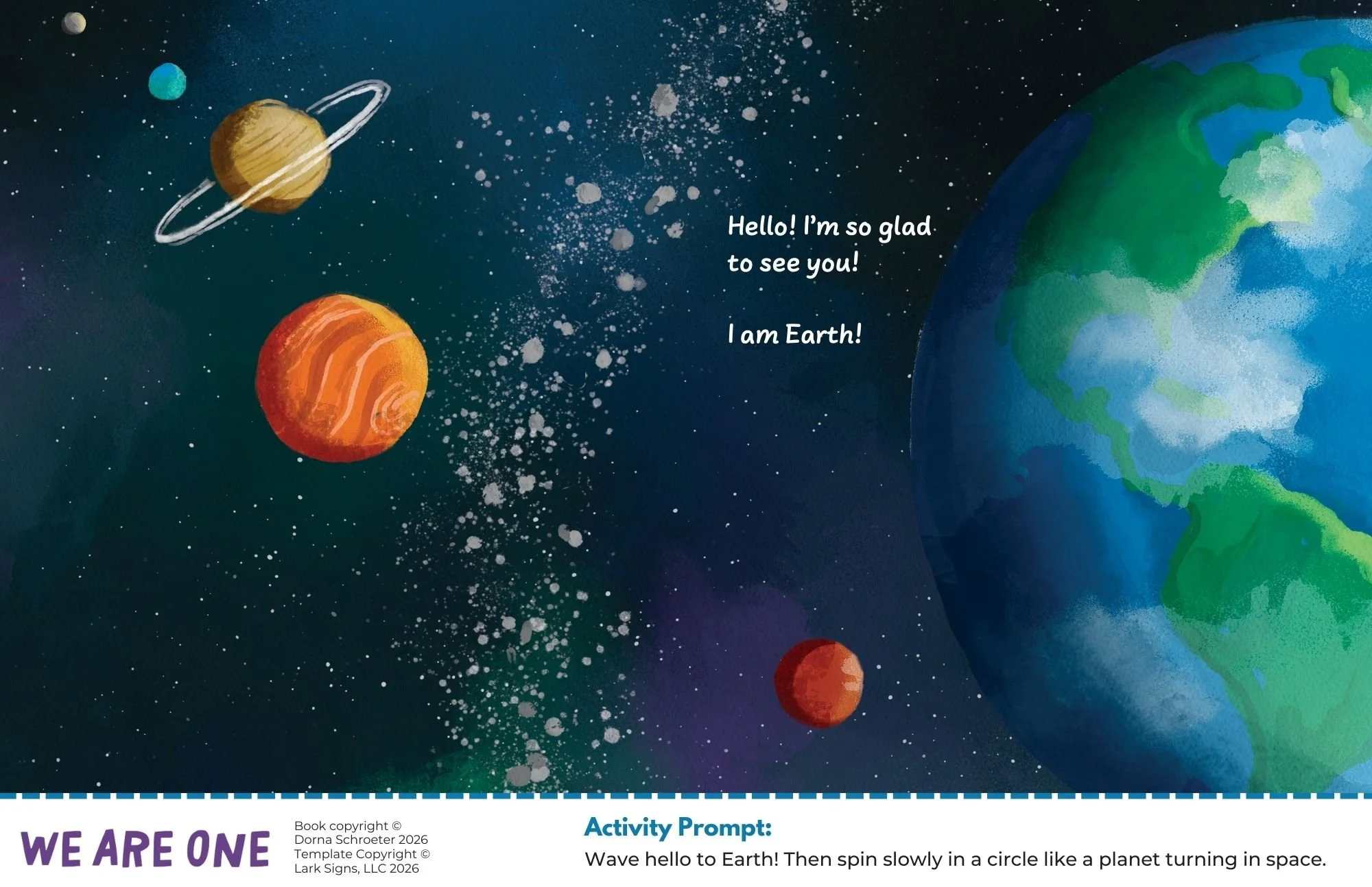 We Are One - StoryWalk Version (2).jpg