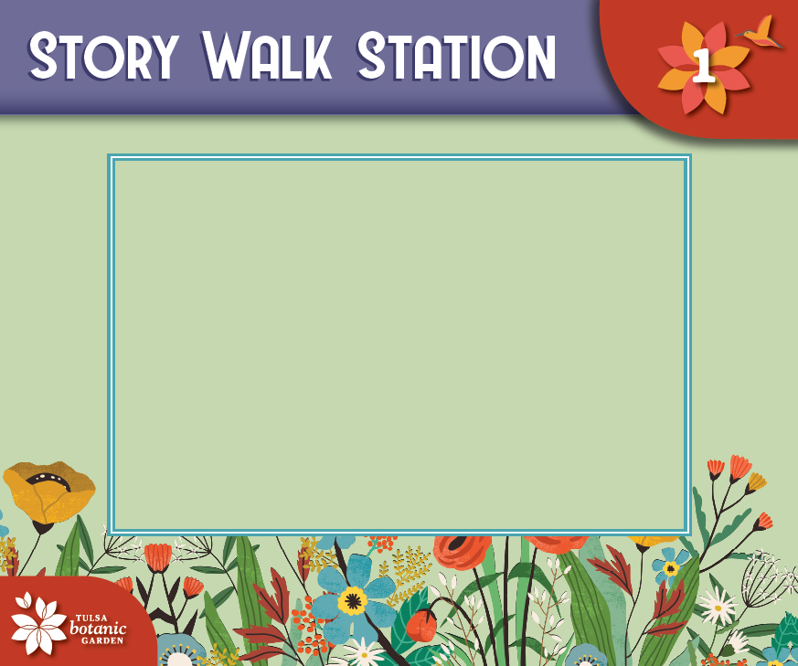 Screenshot 2026-02-12 112918.png