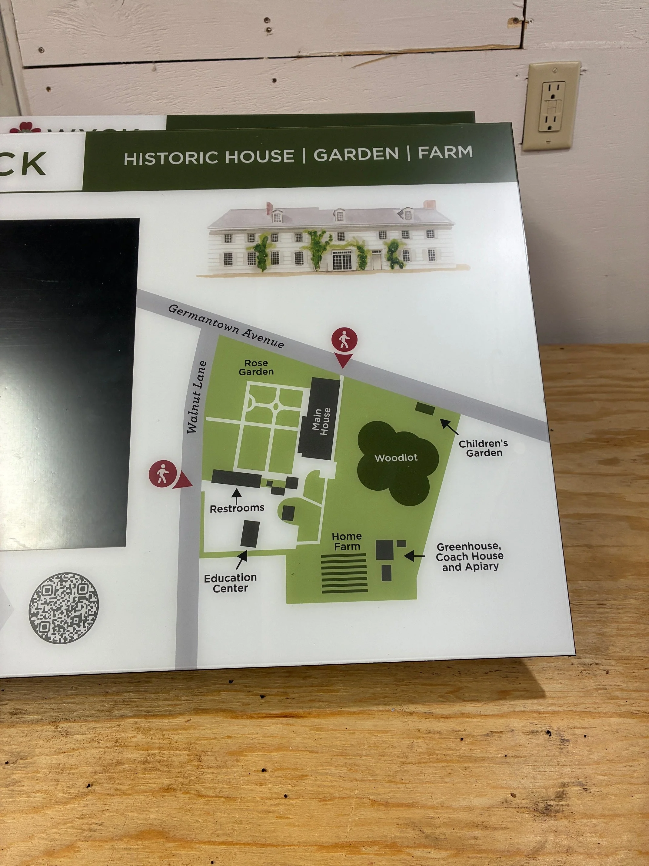 wyck flip it - shop 2.JPG