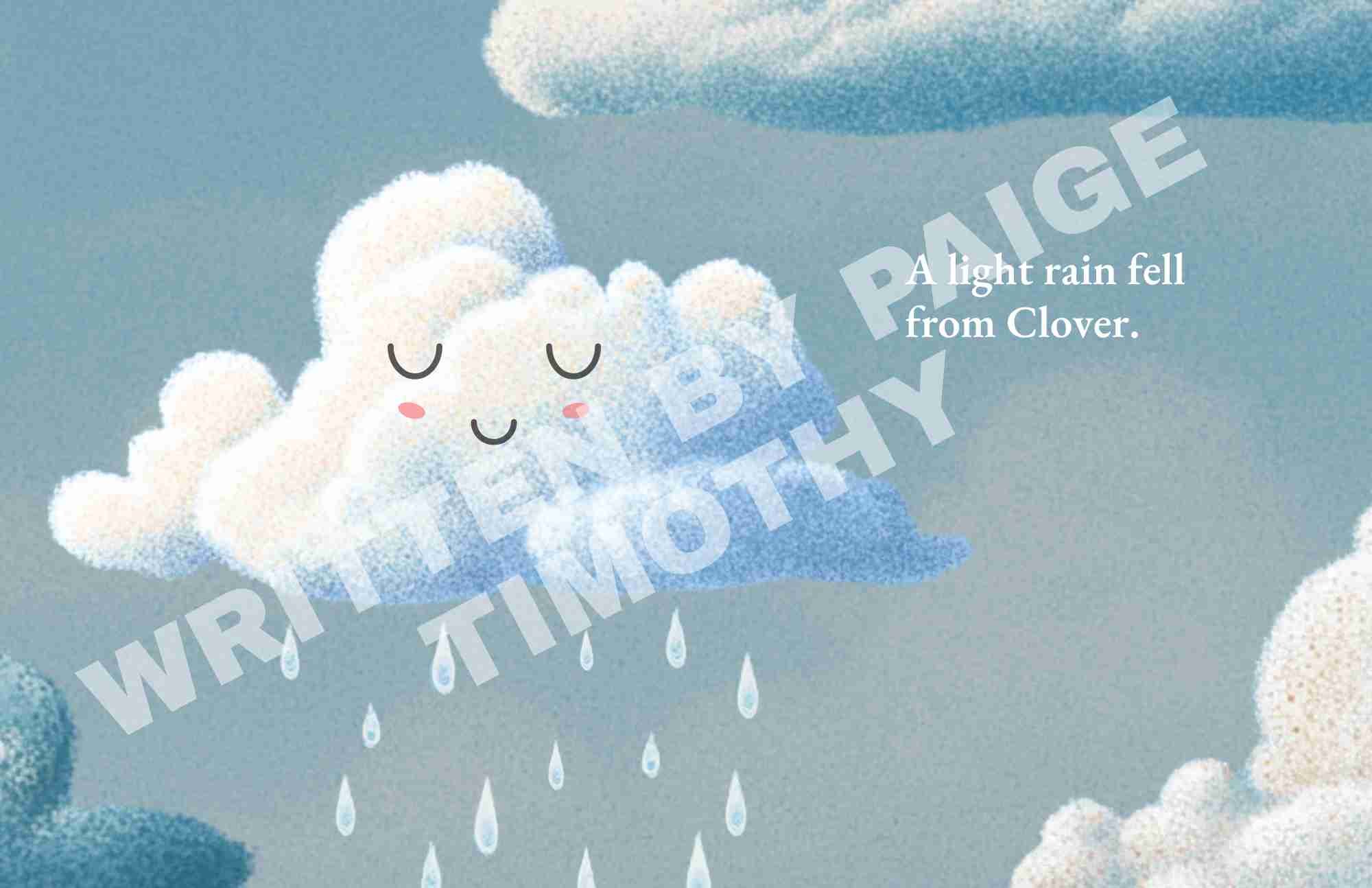 The Shy Little Cloud Preview Watermarked (6).jpg