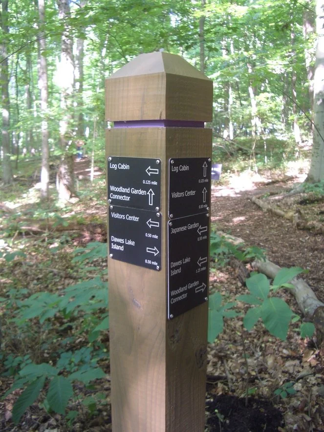 The Dawes Arb Trail.jpg