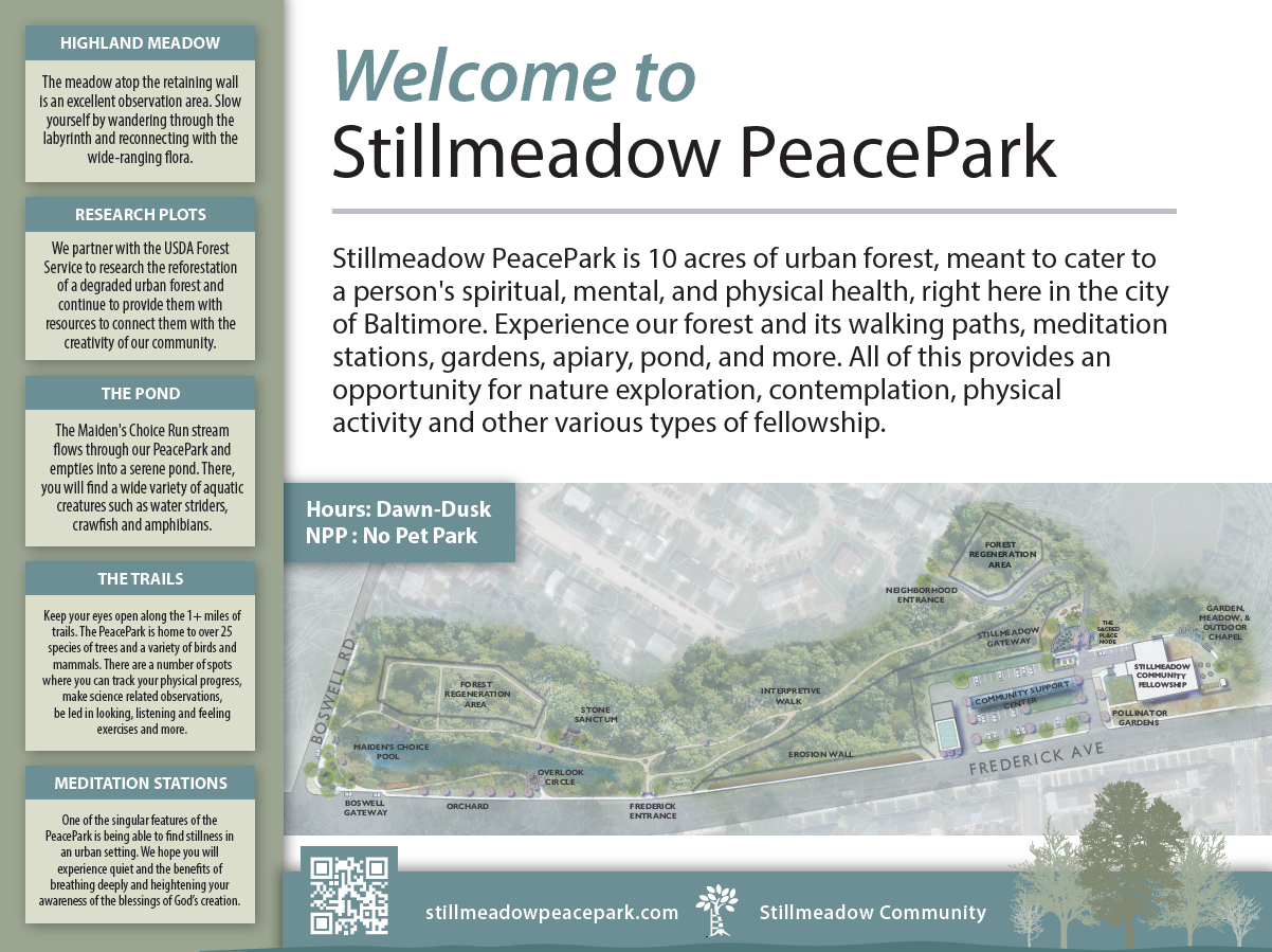 Screenshot 2026-02-12 113036.png