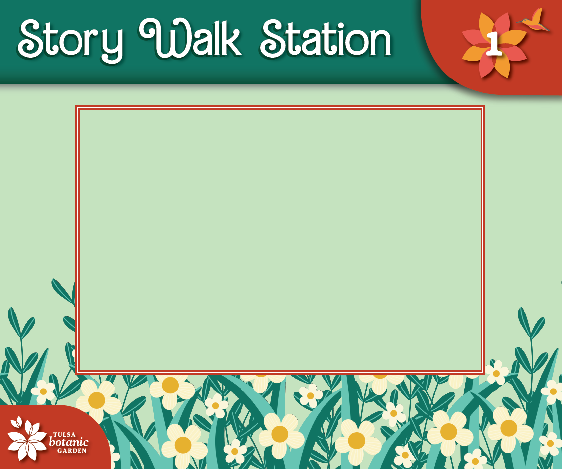 Screenshot 2026-02-12 113604.png