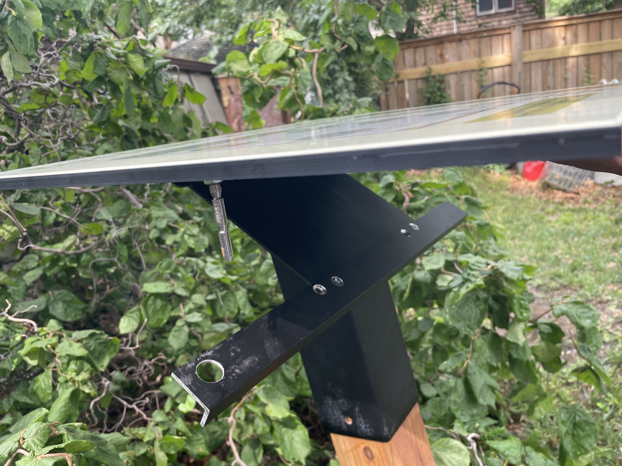 Flip-It 24x20 (21).JPG