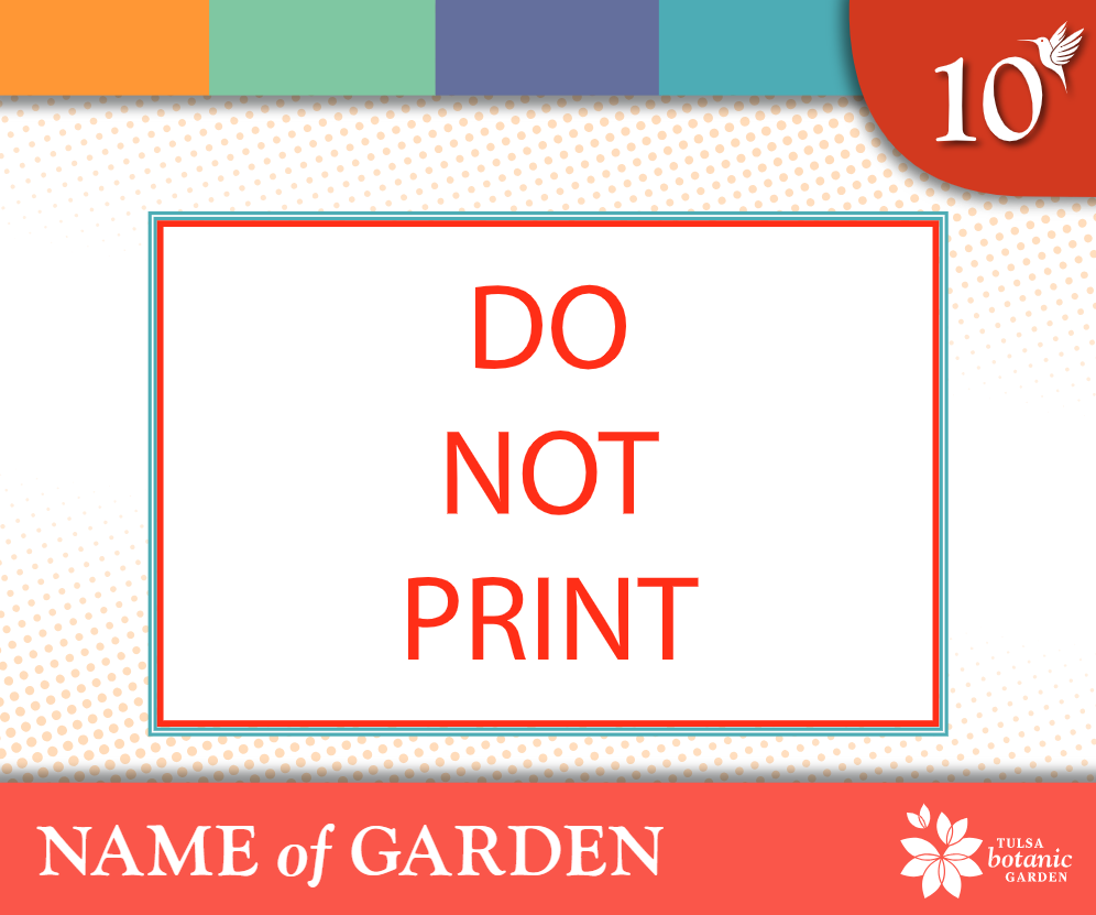 Screenshot 2026-02-11 112540.png