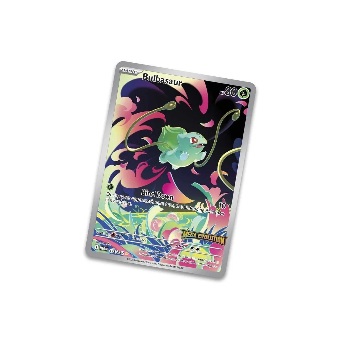 Mega Evolution booster box photo3.jpg