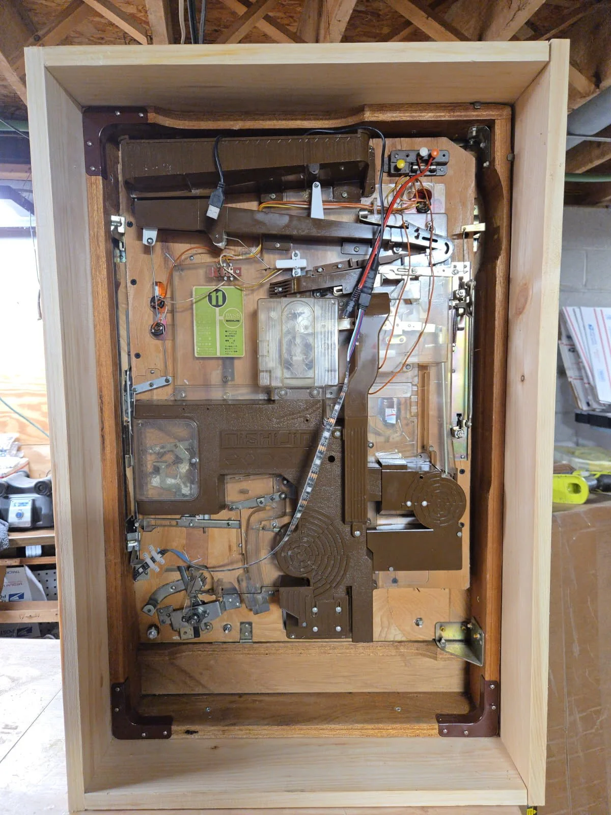 Pachinko Palm back.jpg