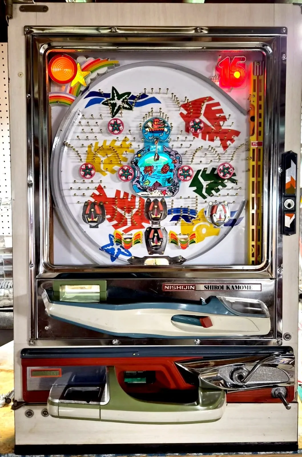 Fish+pachinko+machine+1975.jpg