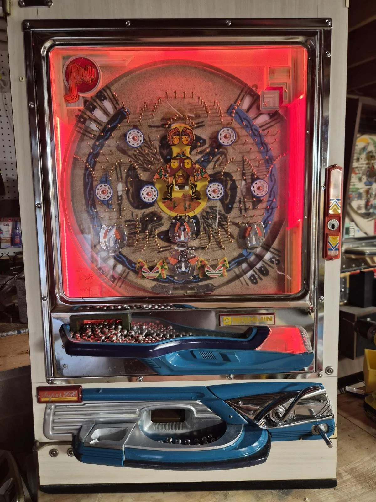 Indian pachinko 2.jpg