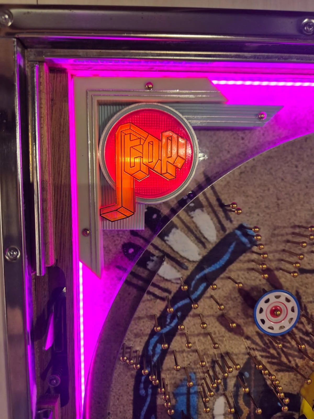 indian ball out light.jpg