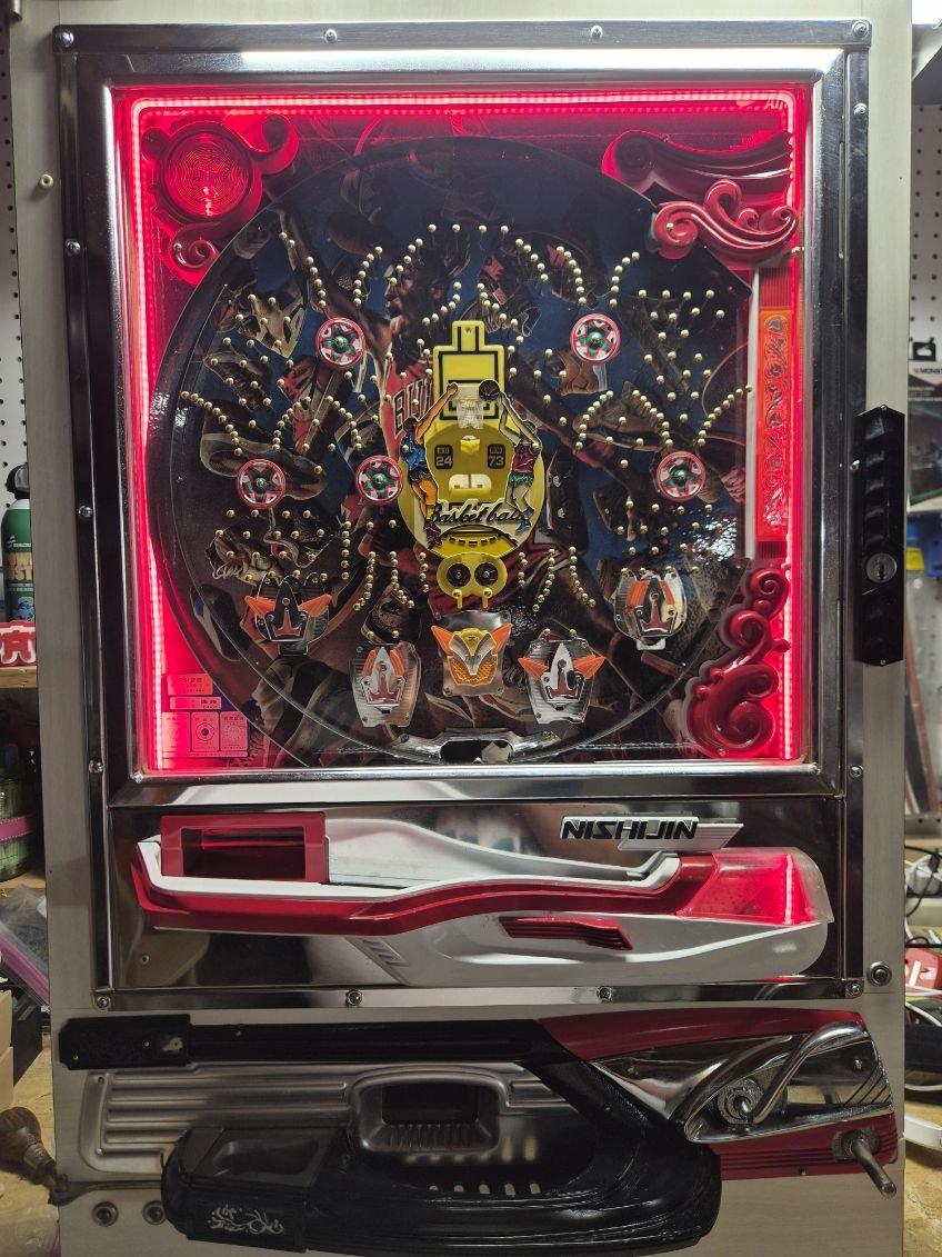 MJ front of machine 1.jpg