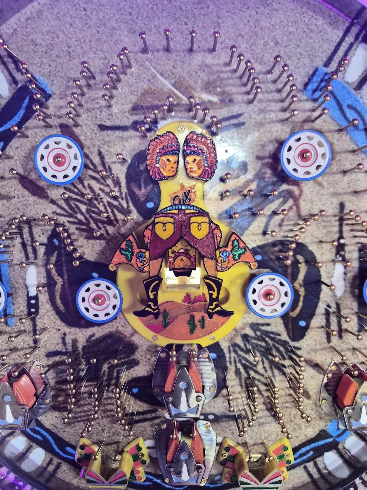 Indian pachinko 3.jpg