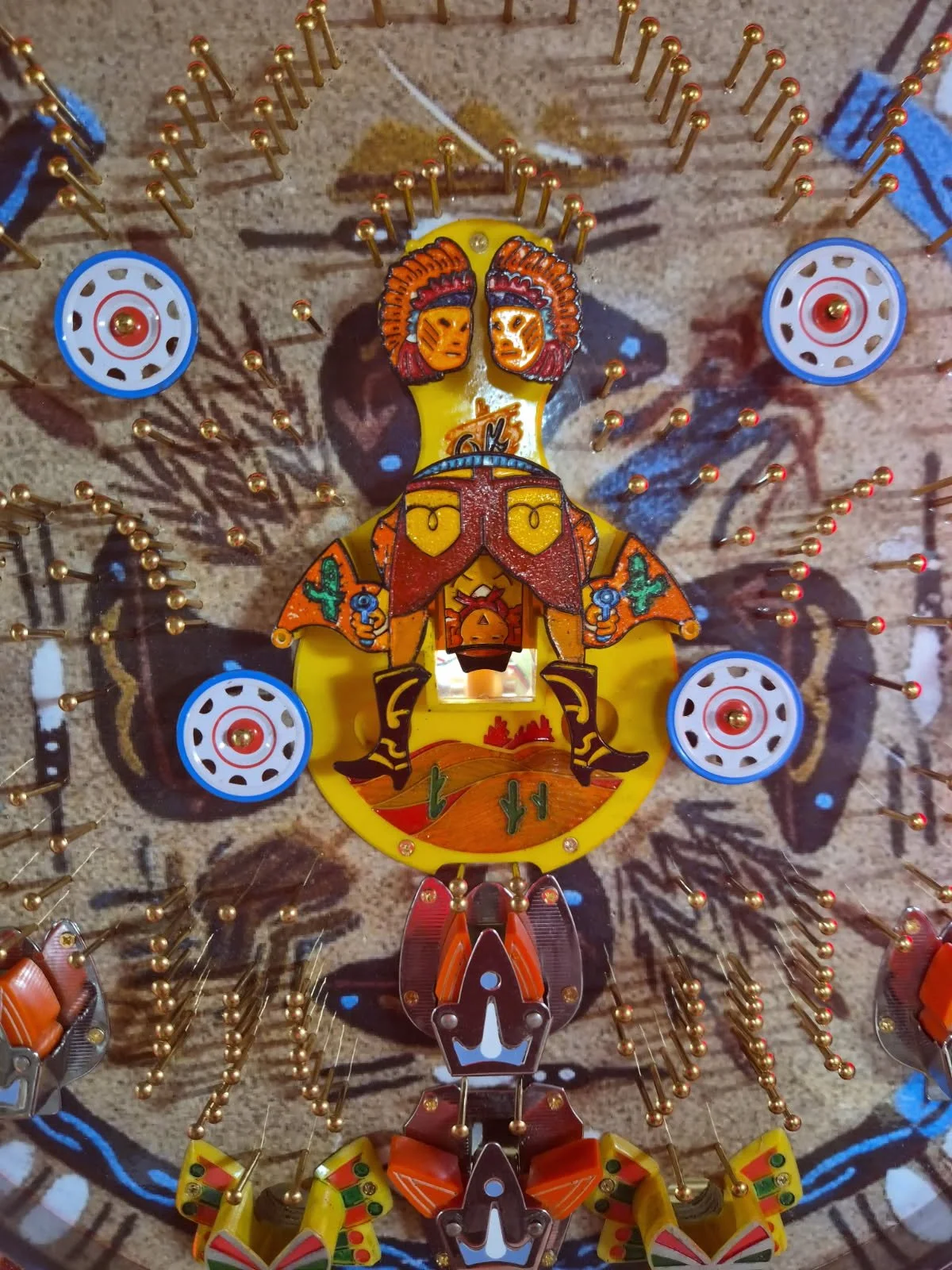 Indian pachinko 1.jpg