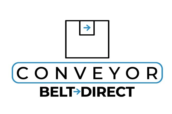 Conveyor Belt Direct