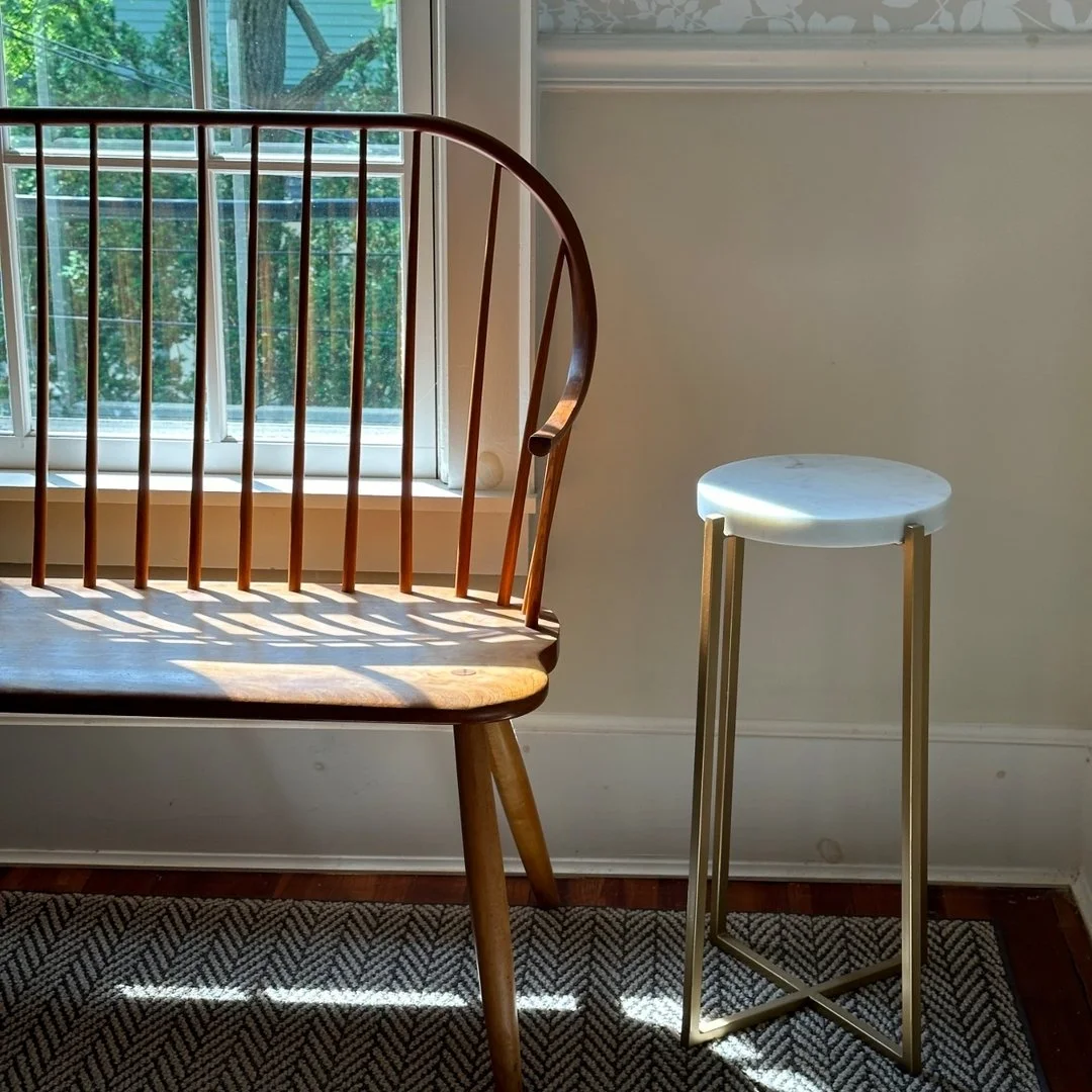 Getting ready for summer cont...Here take a peak at our upper hallway in the Main house! #MaineSummer2024 #BrunswickMaine #Sipwine #classicinn #classicporch #villagegreen #165Maine #visitmaine #maine #MaineThing #HarpswellMaine