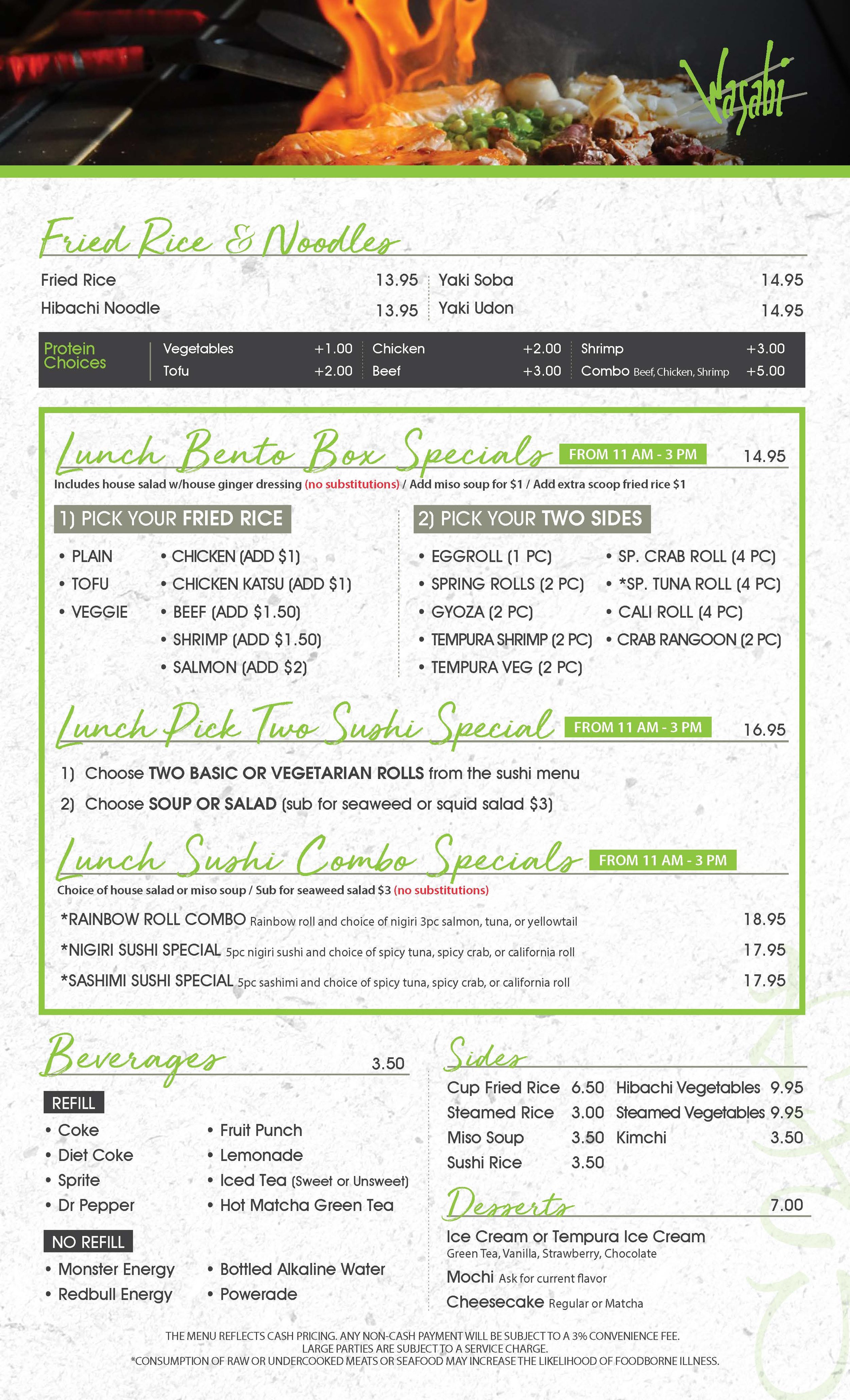 Wasabi 2026 Menu Legal Sized_Page_2.jpg