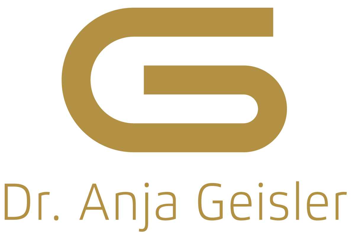 Dr. Anja Geisler