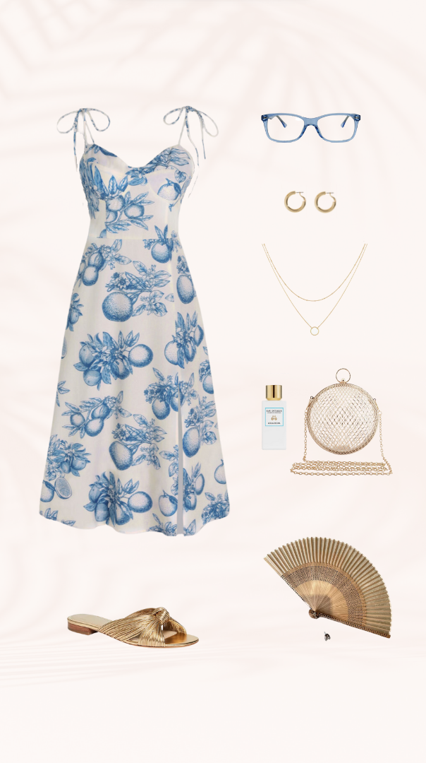 Screenshot 2024-01-01 110930.png