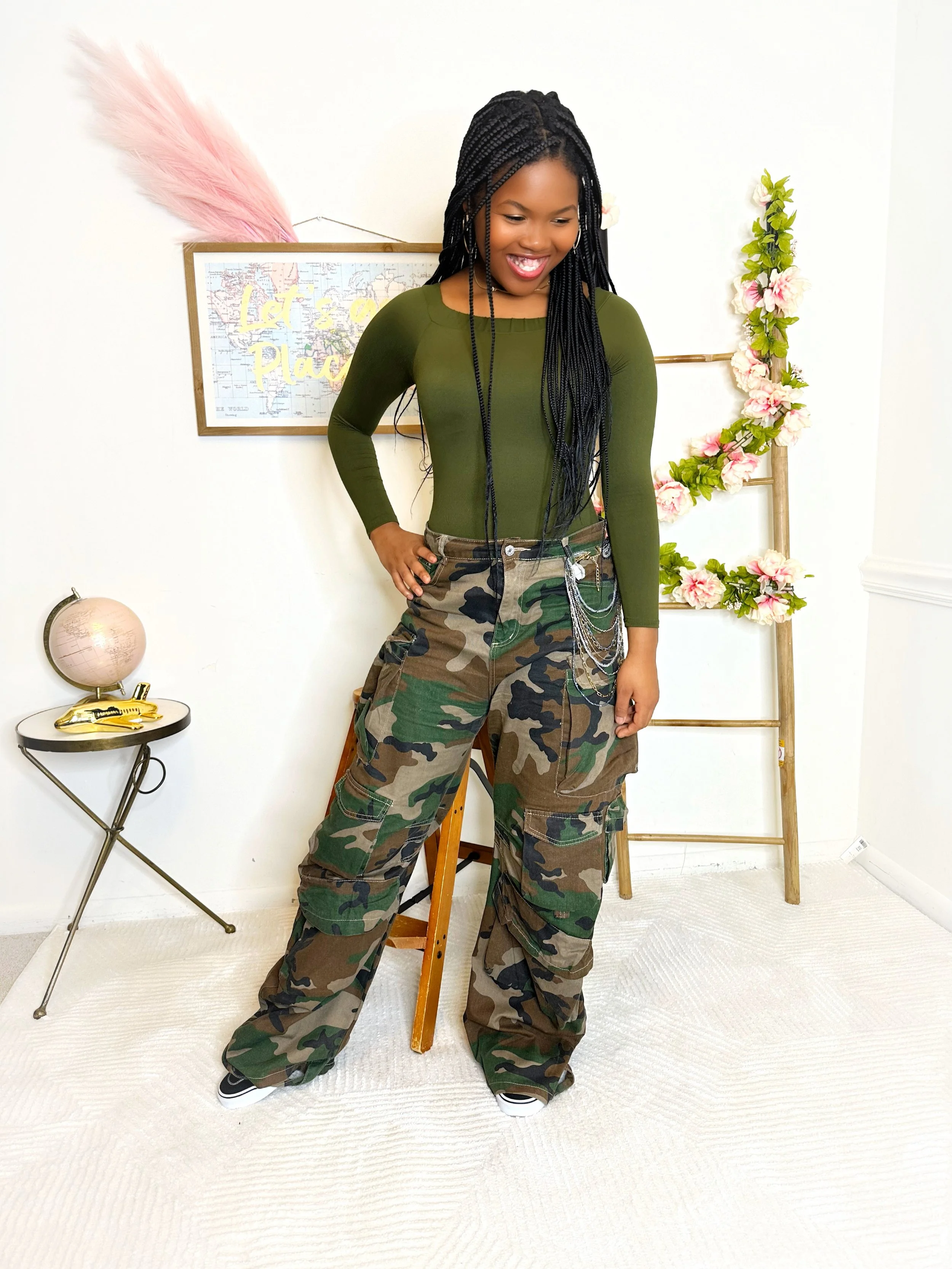 Facetune_31-12-2023-18-30-18.jpg