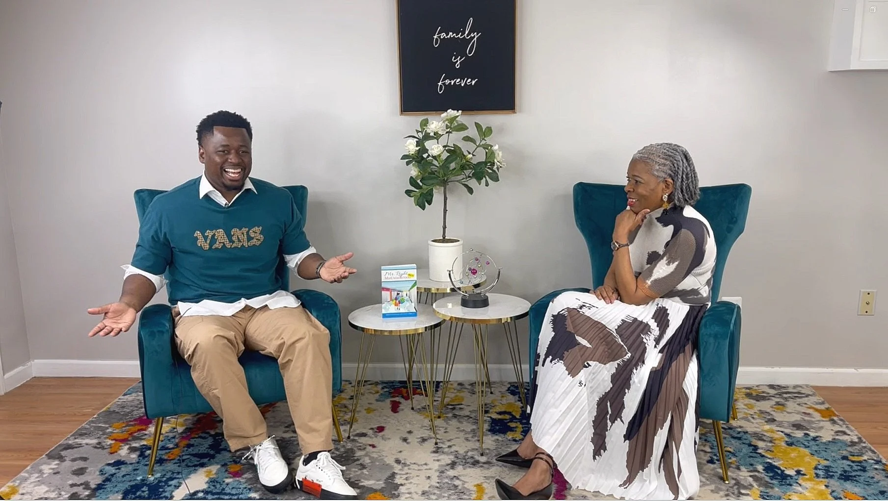 Screenshot 2024-01-08 102549.jpg