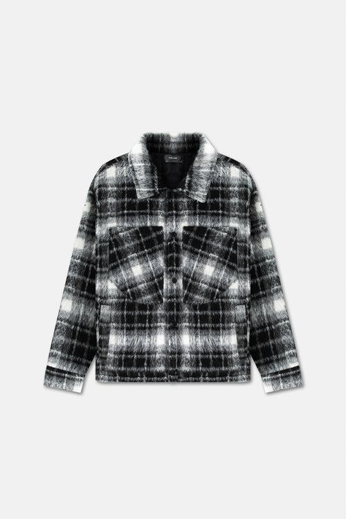 Flannel+Jacket+-+Black.jpg