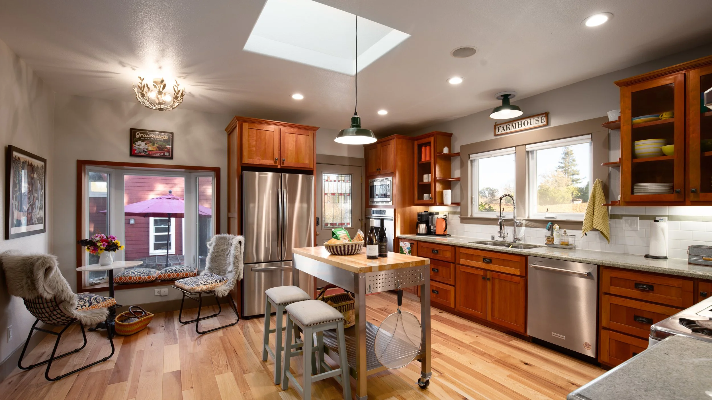 4605 Gravenstein Hwy N-11.jpg