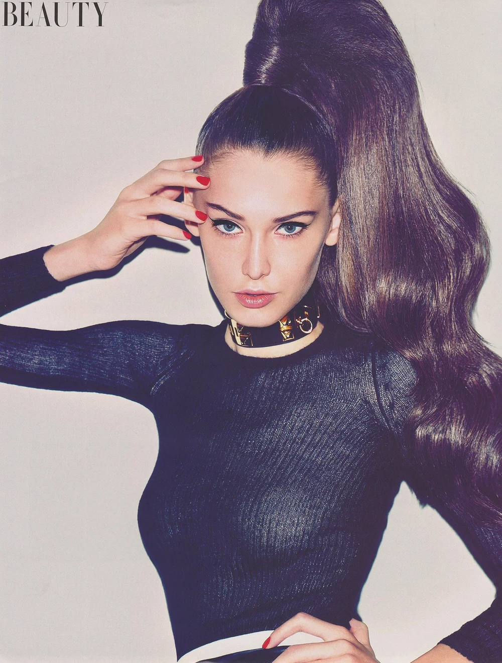 Portfolio — Julianne Steege