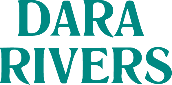 Dara Rivers